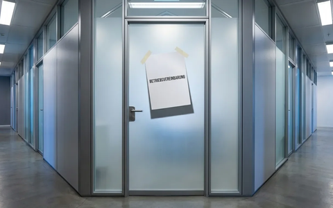 Offenbacher Urteil erlaubt Streikabzug von Weihnachtsgeld - Foto: über boerse-global.de