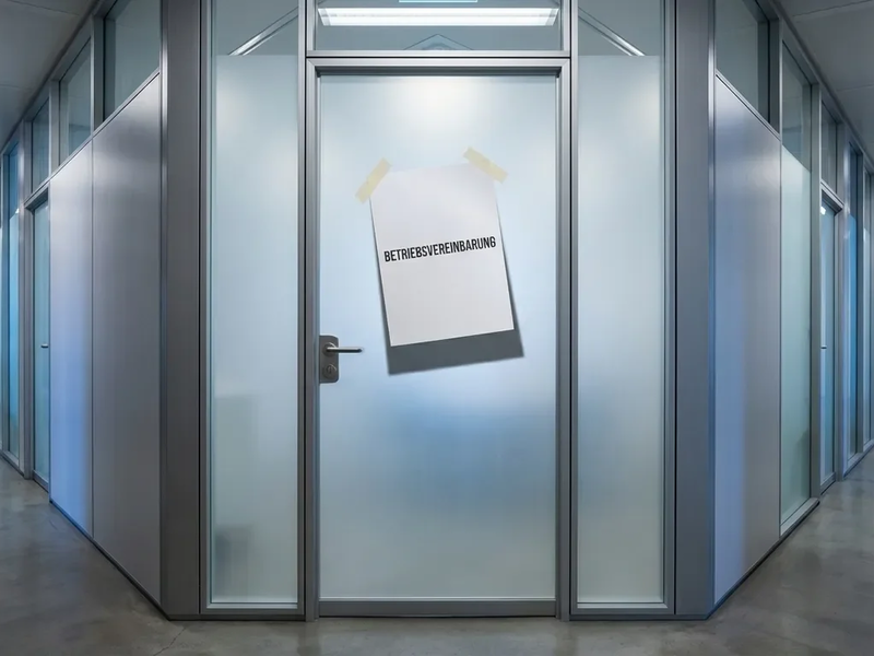 Offenbacher Urteil erlaubt Streikabzug von Weihnachtsgeld - Foto: über boerse-global.de