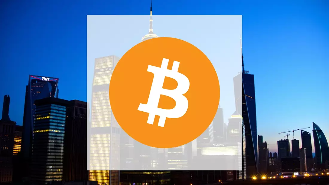 Bitcoin’s Year-End Crossroads: A Market in Transition - Bild: über boerse-global.de