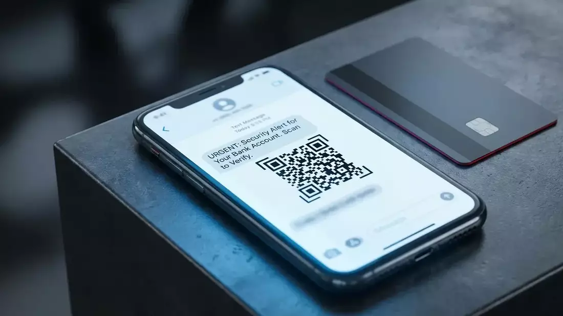 Sparda-Bank: Neue Phishing-Welle nutzt EU-Verordnung als Köder - Bild: über boerse-global.de
