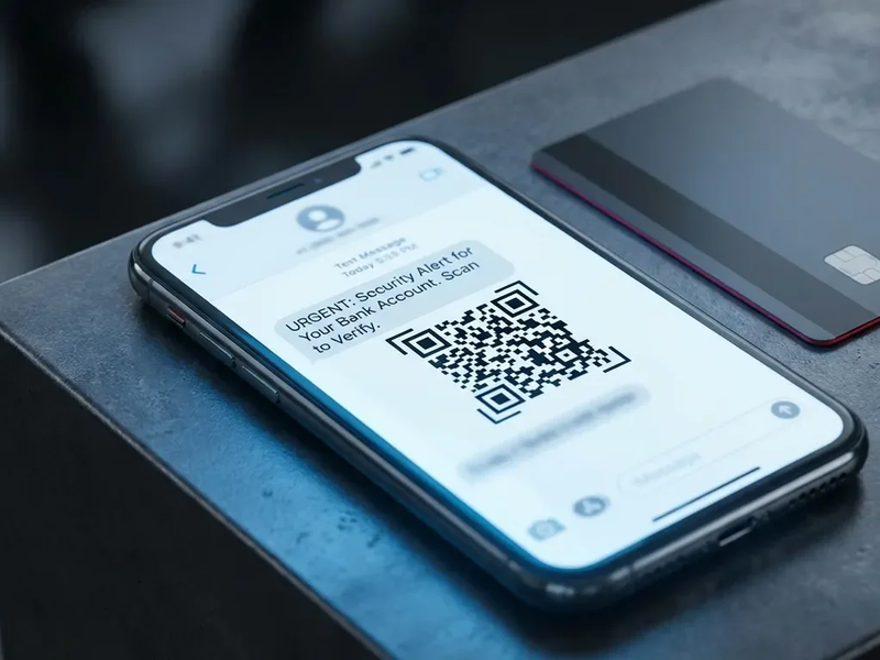 Sparda-Bank: Neue Phishing-Welle nutzt EU-Verordnung als Köder - Foto: über boerse-global.de