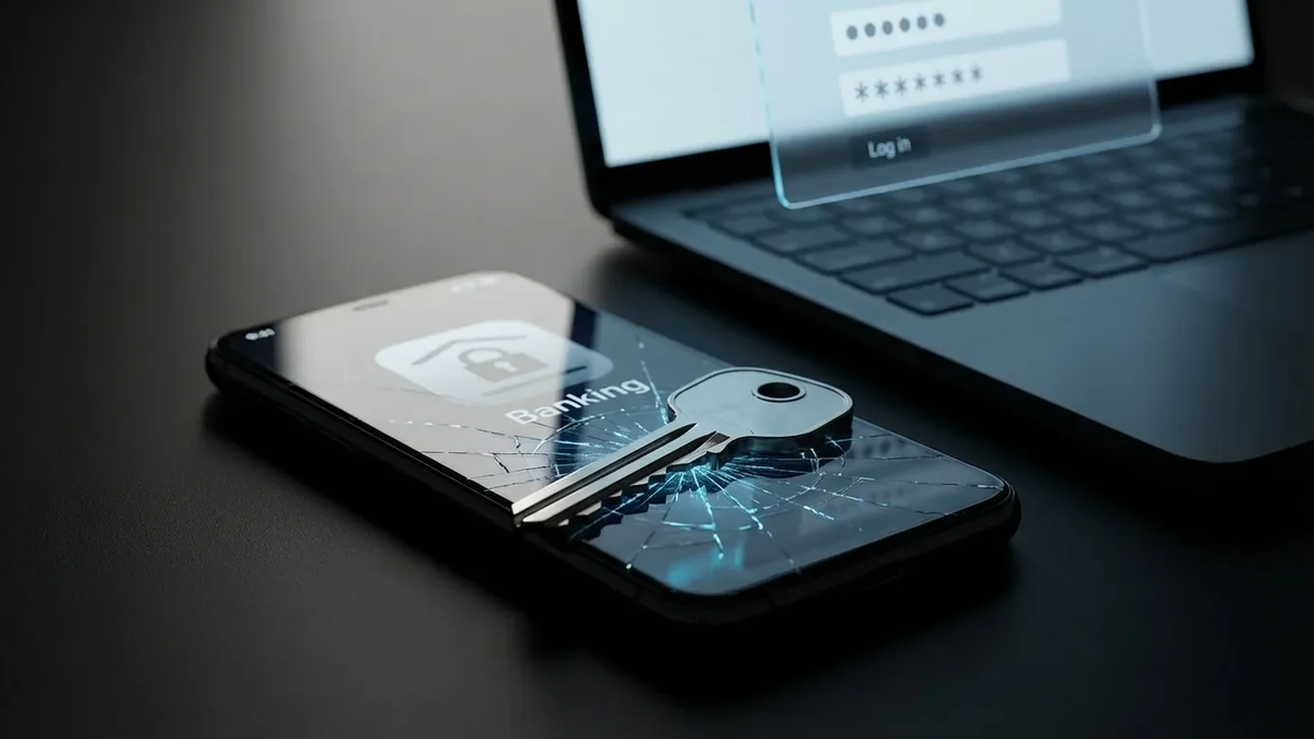 Finanzbranche warnt vor globaler 