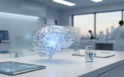 Alzheimer-Therapie: 2025 als Wendepunkt, 2030 als Ziel - Foto: über boerse-global.de