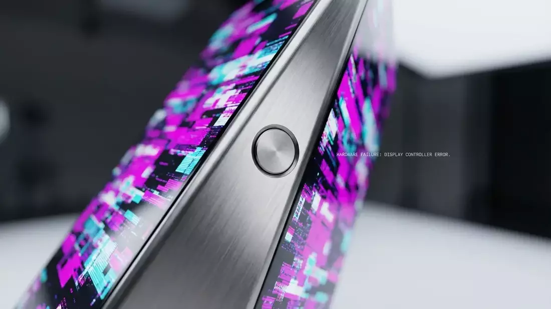 iPhone 17: Kamera-Kontrolltaste sorgt für Frust nach iOS-Update - Bild: über boerse-global.de