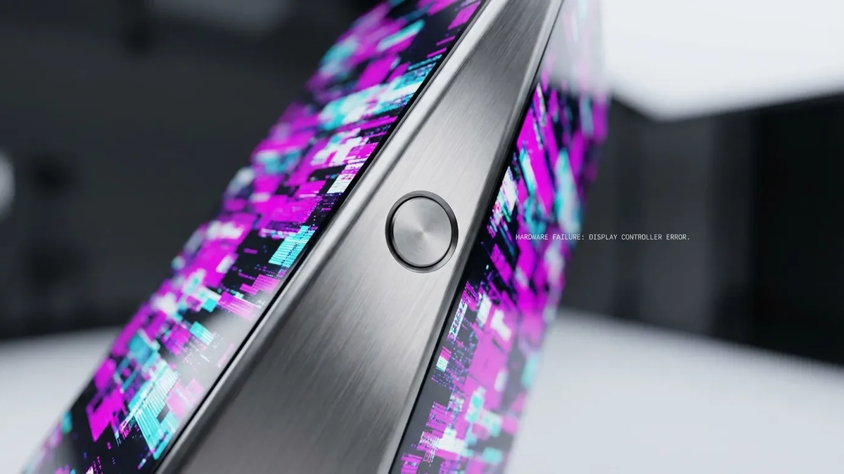 iPhone 17: Kamera-Kontrolltaste sorgt für Frust nach iOS-Update - Foto: über boerse-global.de