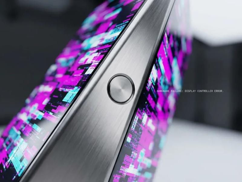 iPhone 17: Kamera-Kontrolltaste sorgt für Frust nach iOS-Update - Foto: über boerse-global.de