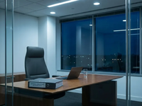 Personalstrategie wird zur Chefaufgabe - Foto: über boerse-global.de