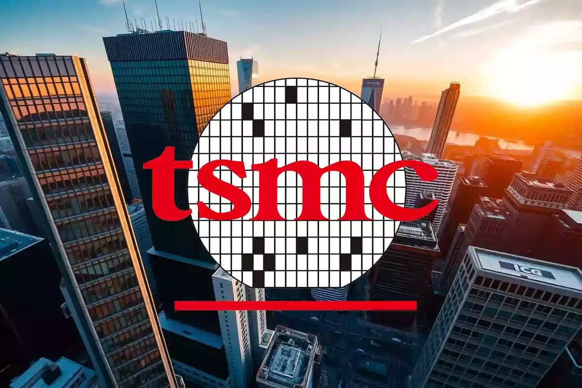 Tsmc Risk Production Earthquake Risk Meets Growth Ambitions: TSMC’s Tightrope Between Taiwan ...