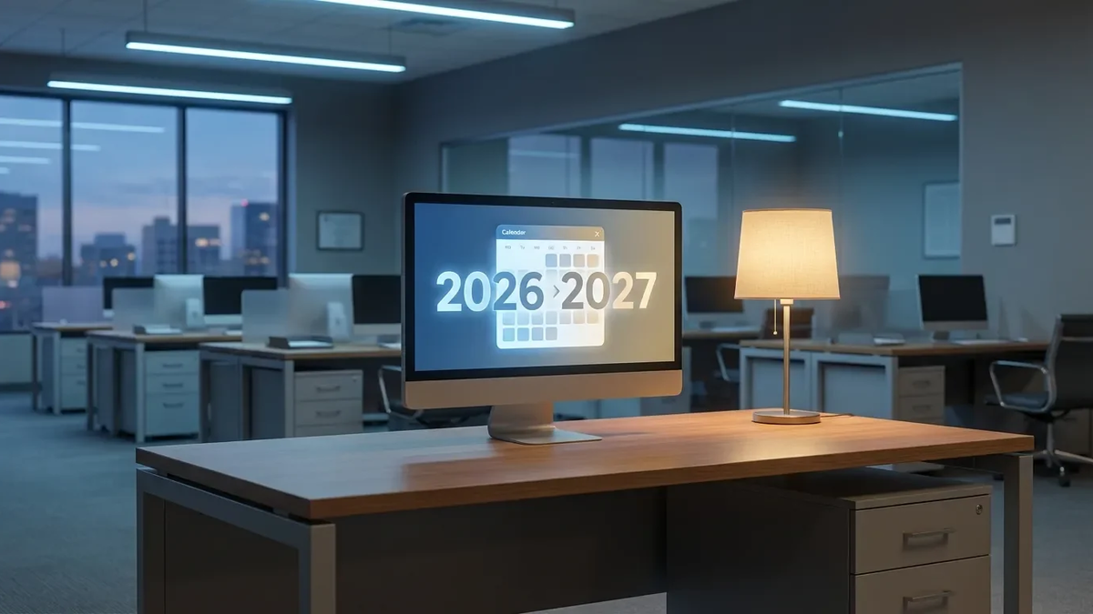 Digitale Steuerbescheide: Deutschland verschiebt Pflicht um ein Jahr - Foto: über boerse-global.de