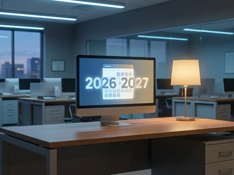 Digitale Steuerbescheide: Deutschland verschiebt Pflicht um ein Jahr - Foto: über boerse-global.de