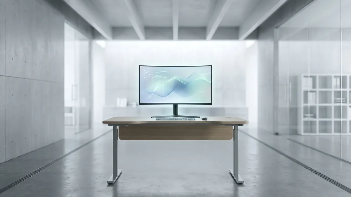 Brain Health wird 2026 zum Top-Trend in der Personalarbeit - Foto: über boerse-global.de