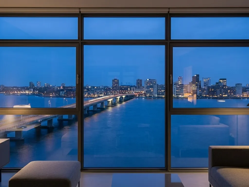 Steueränderungsgesetz 2025: Scharfe Obergrenze für Auslands-Doppelhaushalt - Foto: über boerse-global.de