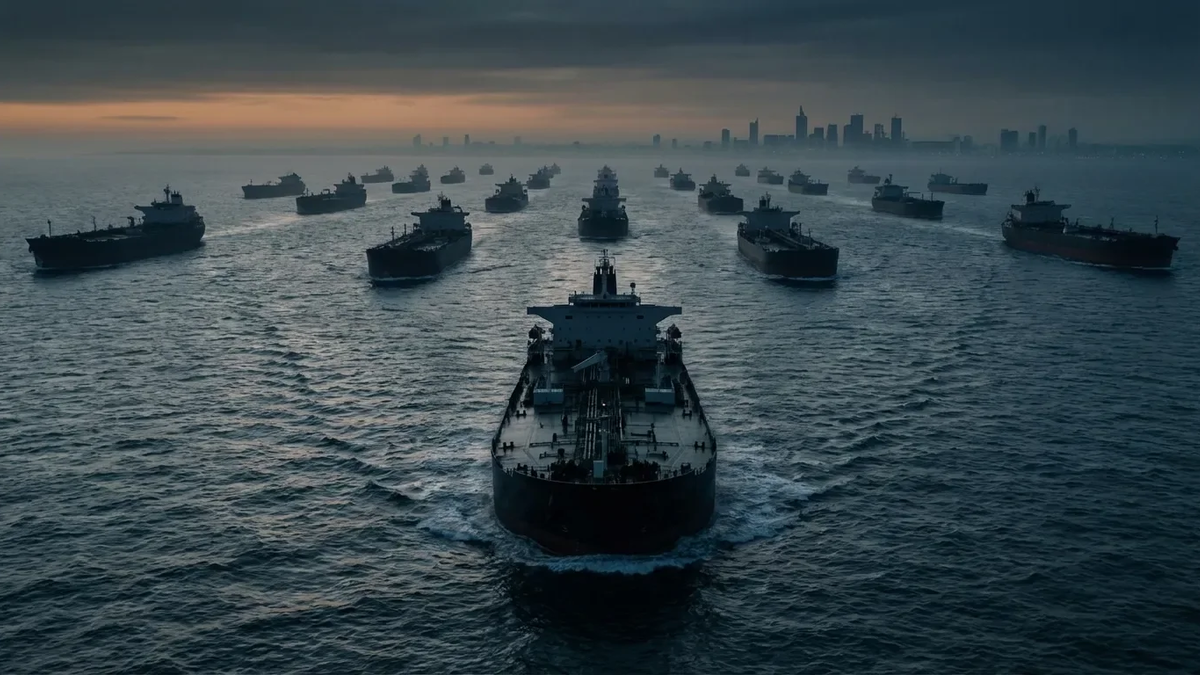 EU verlängert Russland-Sanktionen bis Juli 2026 - Foto: über boerse-global.de