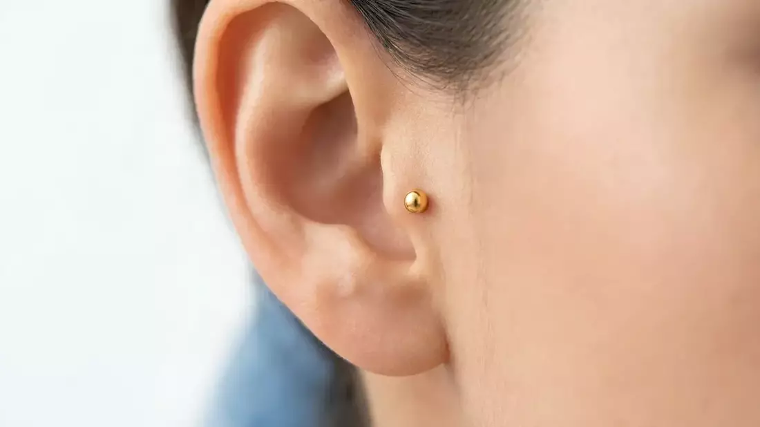 Tinnitus-Therapie: Altes Akupressur-Punkt erlebt Renaissance - Bild: über boerse-global.de