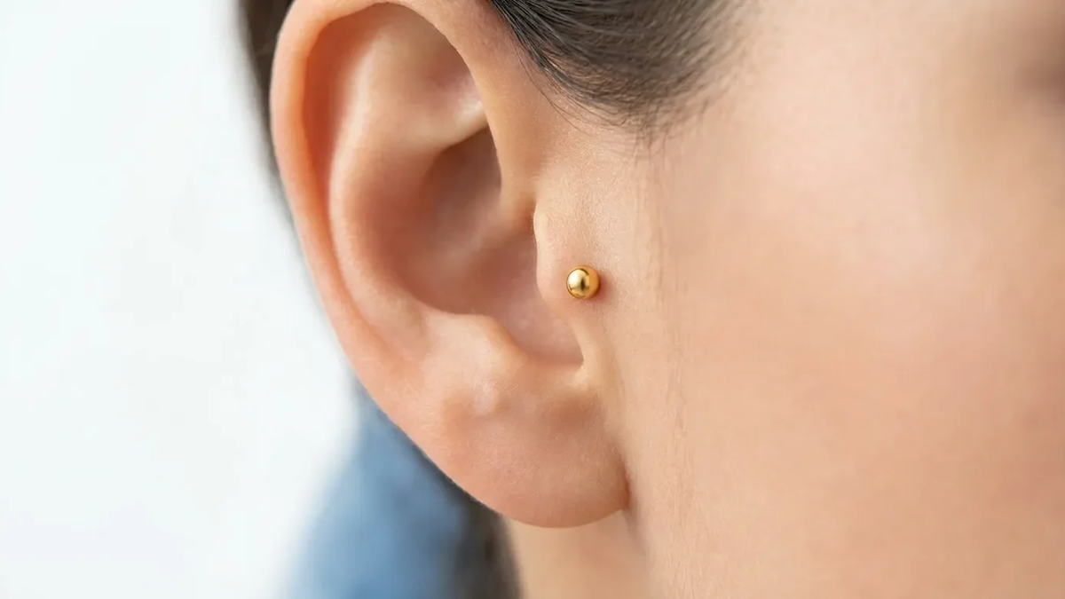 Tinnitus-Therapie: Altes Akupressur-Punkt erlebt Renaissance - Foto: über boerse-global.de