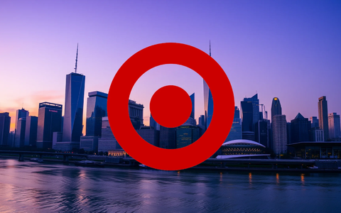 Activist Investor Takes Position in Target, Sparking Turnaround Speculation - Foto: über boerse-global.de