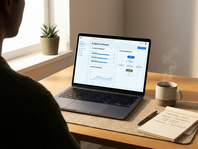 Microsoft Viva Goals zwingt zu KI-getriebenen Admin-Marathons - Foto: über boerse-global.de