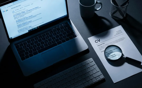 BAG-Urteil: Heimliche Google-Recherche kostet Arbeitgeber 1.000 Euro - Foto: über boerse-global.de