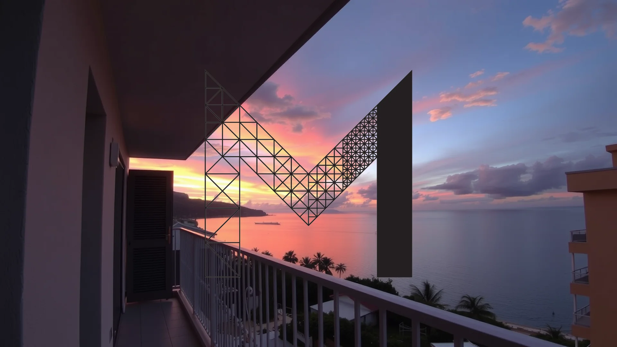 Metaplanet’s Strategic Pivot: A Multi-Billion Dollar Bitcoin Bet Takes Shape - Foto: über boerse-global.de