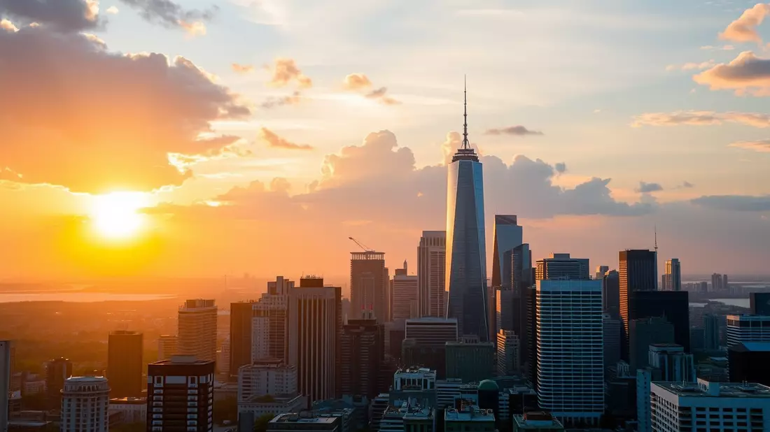 ARK Innovation ETF Charts a Potential Path to Recovery - Bild: über boerse-global.de