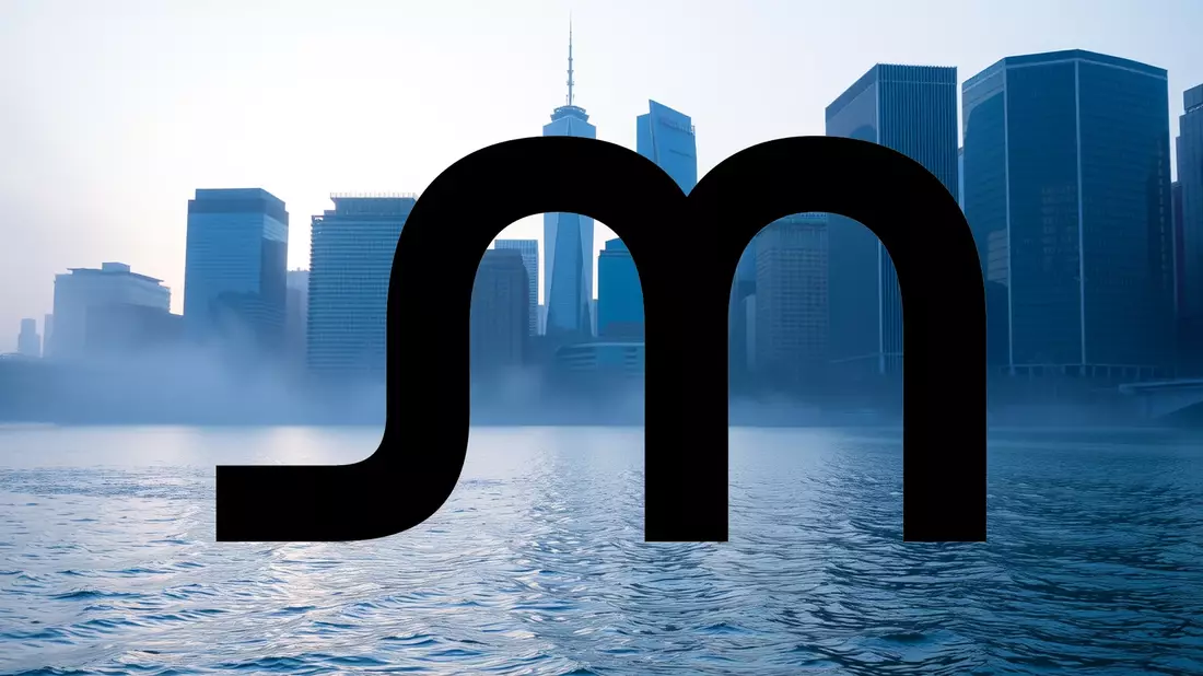 Micron’s AI-Driven Surge Propels Stock to Unprecedented Heights - Bild: über boerse-global.de