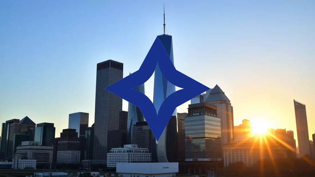 CleanSpark Shares Face Mounting Pressure Amid Strategic Concerns - Bild: über boerse-global.de