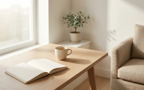 3-Fragen-Methode ersetzt gescheiterte Neujahrsvorsätze - Foto: über boerse-global.de