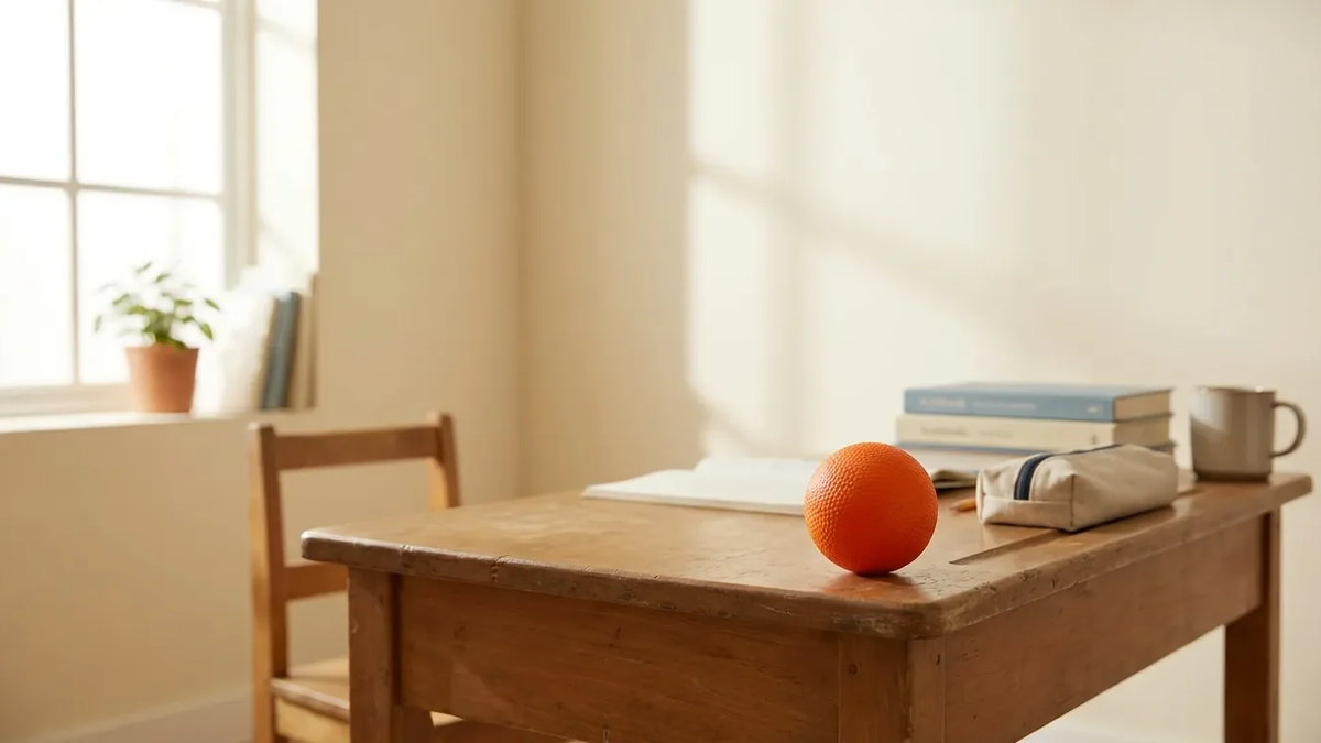 Jugend-Burnout: Weihnachtsferien bringen keine Erholung - Foto: über boerse-global.de