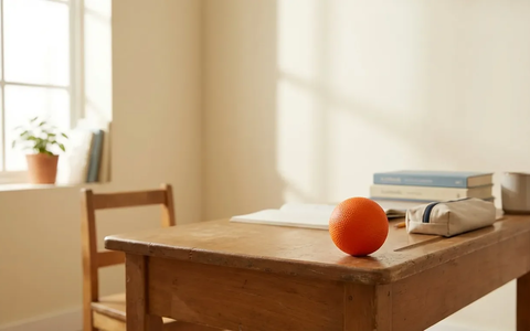 Jugend-Burnout: Weihnachtsferien bringen keine Erholung - Foto: über boerse-global.de
