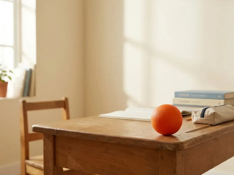 Jugend-Burnout: Weihnachtsferien bringen keine Erholung - Foto: über boerse-global.de