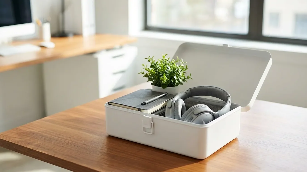 Psychische Ersthelfer: Die neue Antwort auf Rekord-Fehltage - Foto: über boerse-global.de