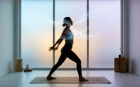 Psychedelic Breath: Atemarbeit erreicht wissenschaftlichen Meilenstein - Foto: über boerse-global.de