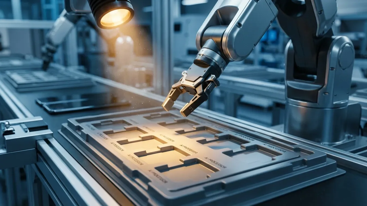 Xiaomi 17 Ultra kündigt Ende der günstigen Top-Smartphones an - Foto: über boerse-global.de