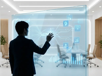 Recruiting 2026: Transparente KI und Skills-Strategien revolutionieren die Jobsuche - Foto: über boerse-global.de