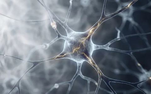 Brain Fog: Neue Studien zeigen Energiekrise im Gehirn - Foto: über boerse-global.de