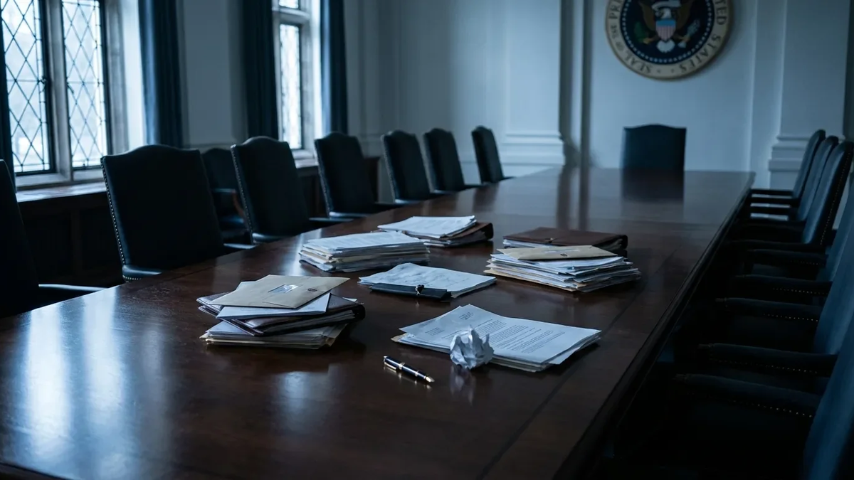 Industriestrategie: Koalition ringt vor Deadline um Kompromiss - Foto: über boerse-global.de