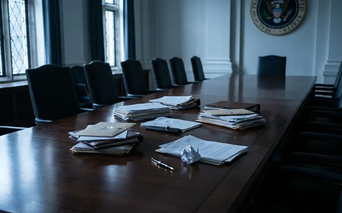 Industriestrategie: Koalition ringt vor Deadline um Kompromiss - Foto: über boerse-global.de