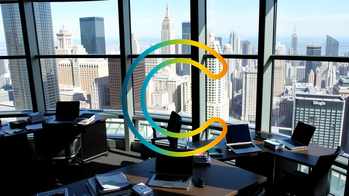 Korian Medica Aktie: Stabil über 3,80?€ - Foto: über boerse-global.de