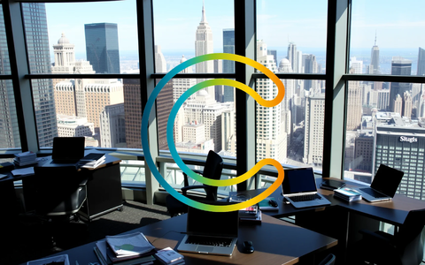 Korian Medica Aktie: Stabil über 3,80?€ - Foto: über boerse-global.de