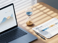 Cycle Syncing wird zur Management-Methode - Foto: über boerse-global.de