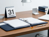 Mindestlohn steigt, EU-Gehaltstransparenz kommt - Foto: über boerse-global.de