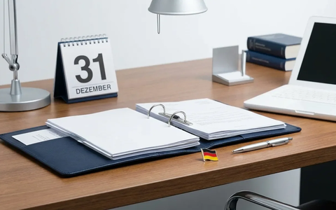 Mindestlohn steigt, EU-Gehaltstransparenz kommt - Foto: über boerse-global.de