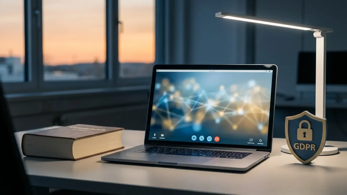 Kommunen in NRW starten mit neuem Vergaberecht ins Jahr 2026 - Foto: über boerse-global.de