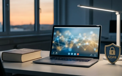 Kommunen in NRW starten mit neuem Vergaberecht ins Jahr 2026 - Foto: über boerse-global.de