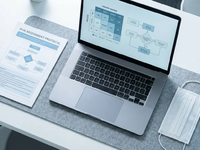 Arbeitsschutz 2026: Infektionsschutz wird Daueraufgabe - Foto: über boerse-global.de