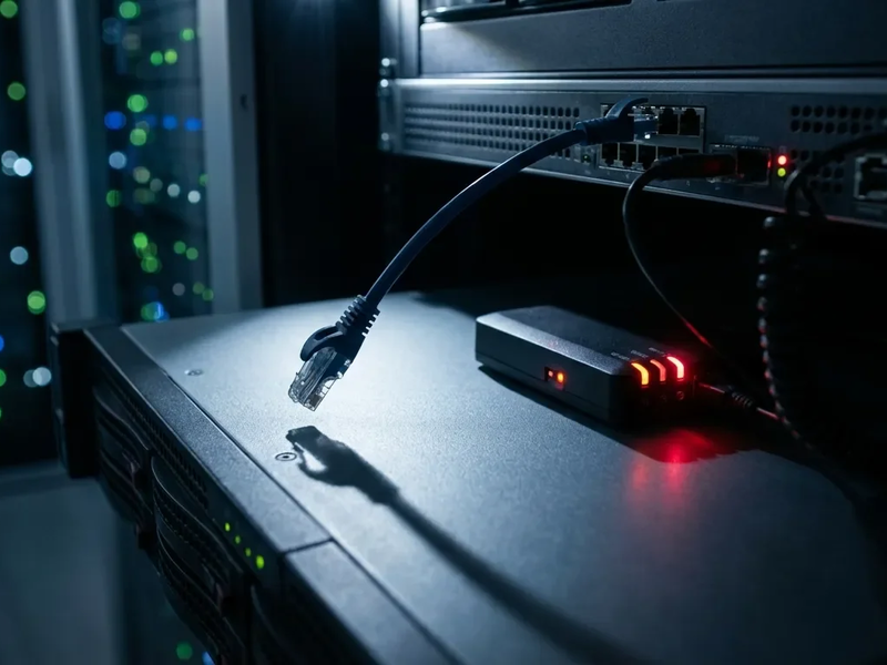 Meta-Ausfall: Kriminelle nutzen Panik für Phishing-Angriffe - Foto: über boerse-global.de
