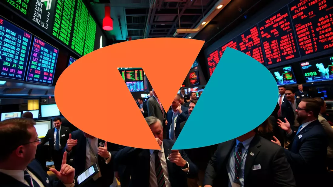 CureVac’s Independence Concludes as BioNTech Acquisition Finalizes - Bild: über boerse-global.de