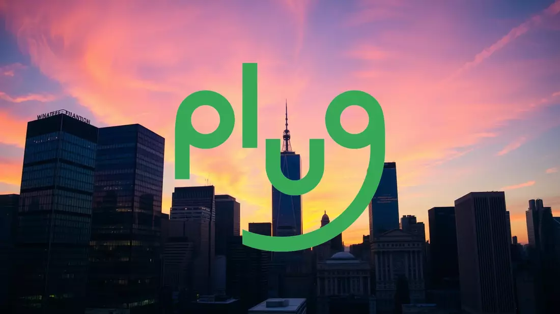 Plug Power’s Pivot: A High-Stakes Shift to Profitability - Bild: über boerse-global.de