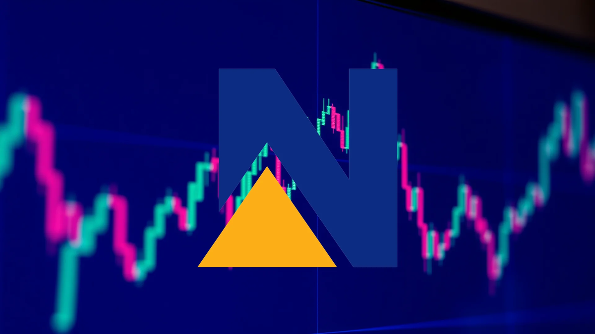 Newmont Shares Surge to Record Peak on Strong Fundamentals - Foto: über boerse-global.de