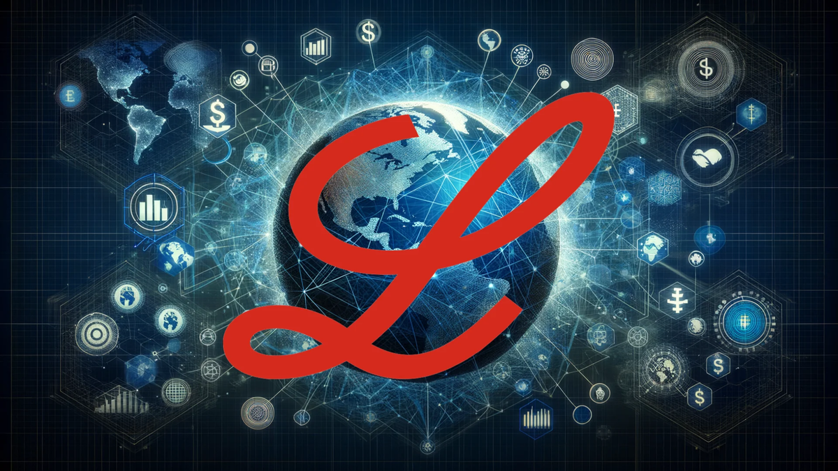 Eli Lilly’s Growth Trajectory Bolstered by Landmark Government Agreement - Foto: über boerse-global.de